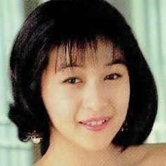 仁科ひとみ2011年01月最新作品4部合集