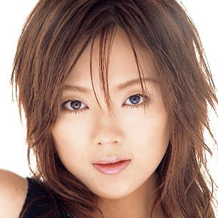 相川奈々2012年12月最新作品13部合集