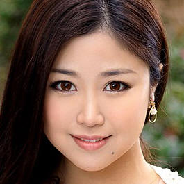 青山みき2019年07月最新作品2部合集