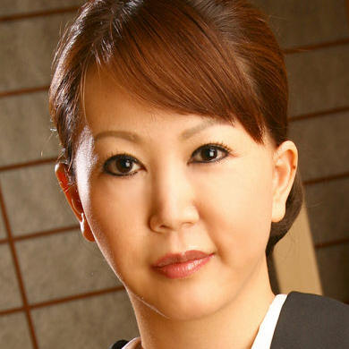 叶和香2010年06月最新作品2部合集