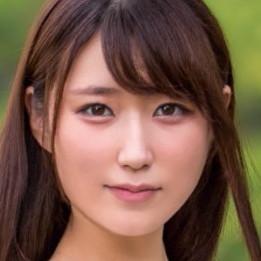 青葉夏2018年12月最新作品5部合集