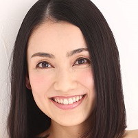 経堂里穂2017年06月最新作品4部合集