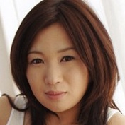 舞乃有(舞乃るあ)2018年03月最新作品50部合集