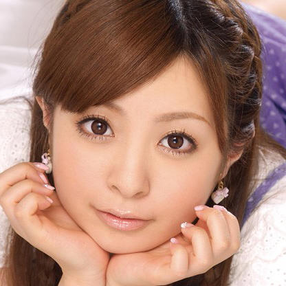 今井广野(今井ひろの)2020年06月最新作品173部合集