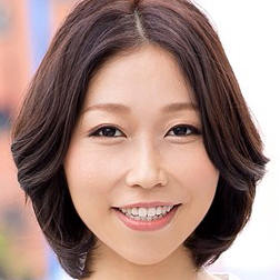 内田亜子2019年09月最新作品5部合集