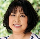 富泽美铃(富沢みすず)2020年08月最新作品43部合集