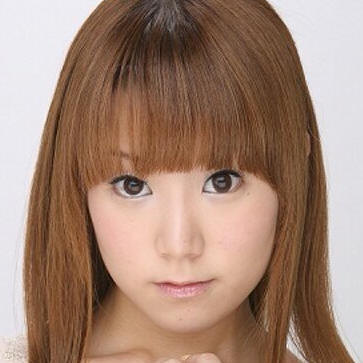 北野りん2011年04月最新作品4部合集