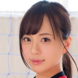 土谷まな2018年10月最新作品1部合集
