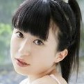 竹内奈月2017年07月最新作品3部合集