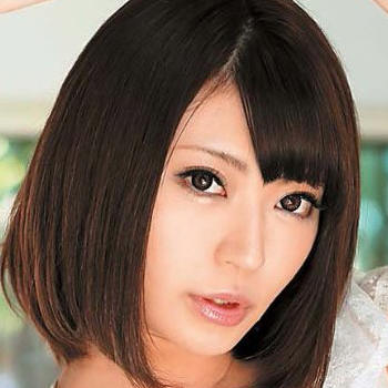 春野あすか2019年06月最新作品9部合集