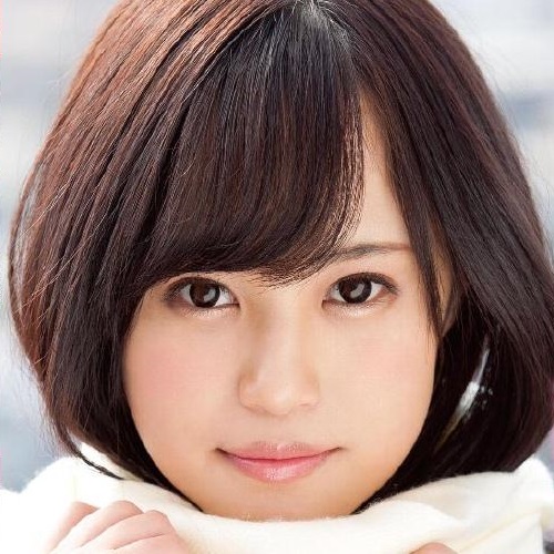 浅野えみ2015年12月最新作品44部合集