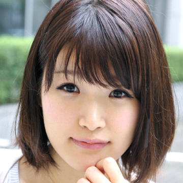 小湊菜々2016年03月最新作品10部合集