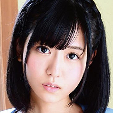 池田充希2018年10月最新作品1部合集