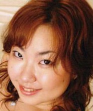 湯川ひなの2018年09月最新作品7部合集