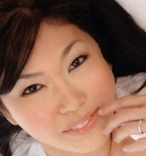 相沢由佳里2009年02月最新作品2部合集