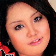 優希じゅりあ2012年02月最新作品12部合集