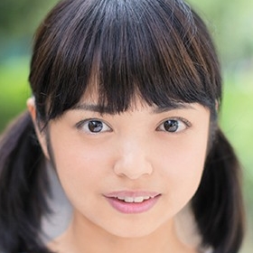 川島くるみ2020年07月最新作品12部合集