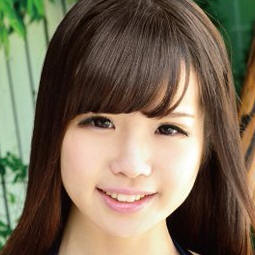 木南翼2019年11月最新作品9部合集