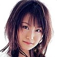 国生美咲(国生みさき)2012年04月最新作品15部合集