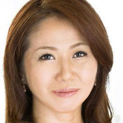 梶谷美鶴子2016年11月最新作品4部合集