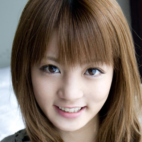 月野里沙(月野りさ)2020年04月最新作品445部合集