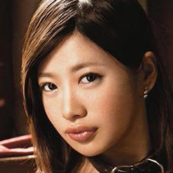 宮下真衣2014年11月最新作品4部合集