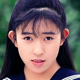 本田静香2008年12月最新作品2部合集
