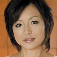 木村雅子2012年01月最新作品18部合集
