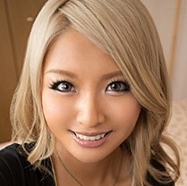 长谷川夏树(長谷川夏樹)2016年07月最新作品215部合集