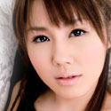 卯月爱美(卯月愛美)2010年08月最新作品17部合集