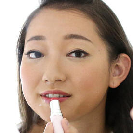 笹倉真奈美2019年06月最新作品3部合集