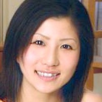 菊川蓮2007年06月最新作品27部合集