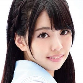 横山のの2019年01月最新作品1部合集