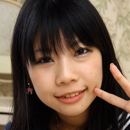 杉本いく2006年07月最新作品3部合集