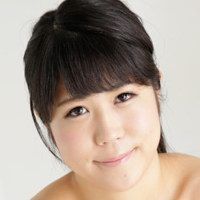 夏焼みおり2014年12月最新作品2部合集