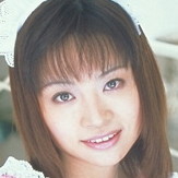 若濑千夏(若瀬千夏)2006年09月最新作品11部合集
