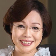 宇野未知子2020年03月最新作品27部合集