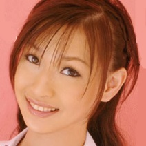 香坂直2010年09月最新作品7部合集