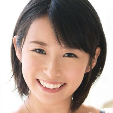 三井さき2019年12月最新作品14部合集