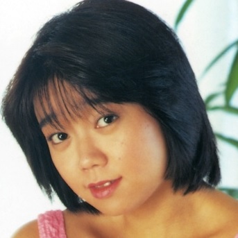 甲斐みづき1970年01月最新作品1部合集