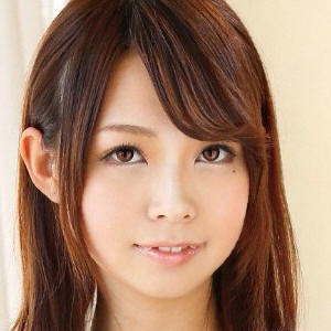 松野朱里(松野朱里)2015年07月最新作品48部合集