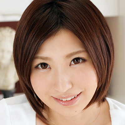 夏希2019年08月最新作品5部合集