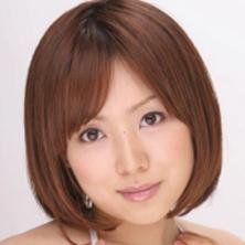 水川葵2012年06月最新作品6部合集