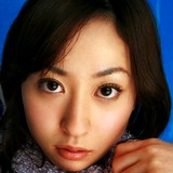 吉沢もも2014年11月最新作品4部合集