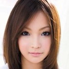 安藤さやか2013年05月最新作品28部合集