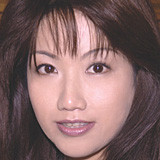 結城椿2011年11月最新作品11部合集