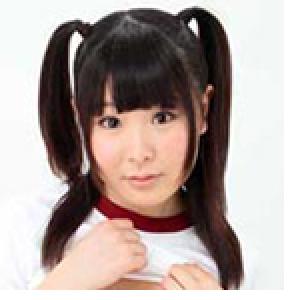 森心菜2012年11月最新作品3部合集