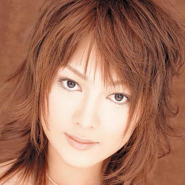 原田祐希(原田祐希)2012年12月最新作品17部合集