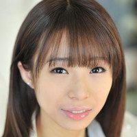 井上みづき2017年01月最新作品35部合集