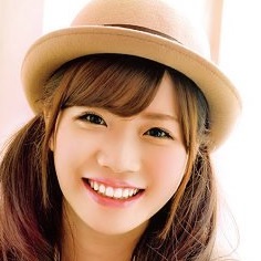 佐野芹香2013年11月最新作品2部合集